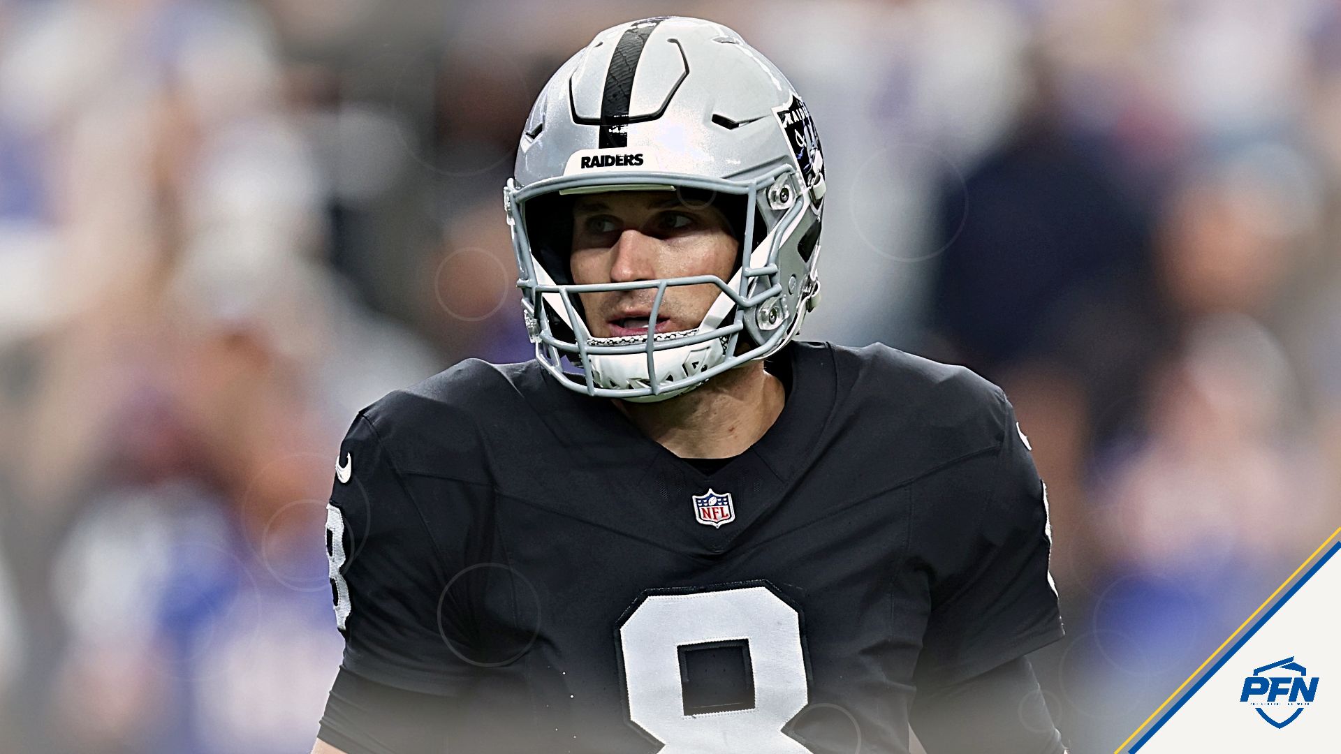 ‘Kirk Cousins Is Not Coming Back to Minnesota,' ‘He Took Enough of Our Money' — Vikings' Hall of Famer Rejects Reunion With 4-Time Pro Bowl QB